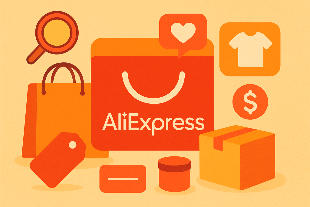envio aliexpress batimento