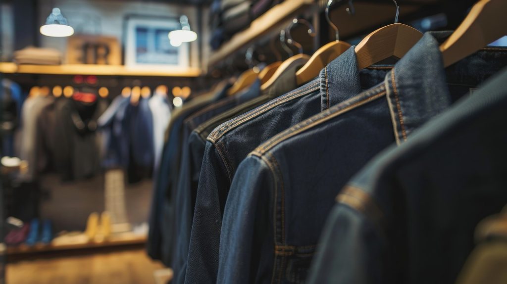 Como economizar com o batimento em Angola Economias com Batimento Angola - aplicação de descontos e cash back em compras online para angolanos