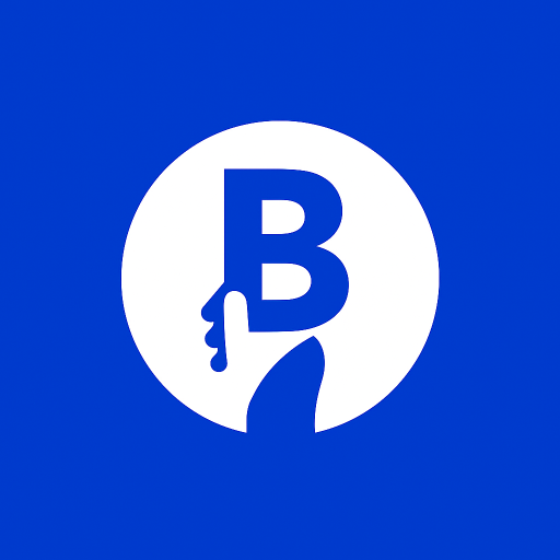 Blog – Batimento