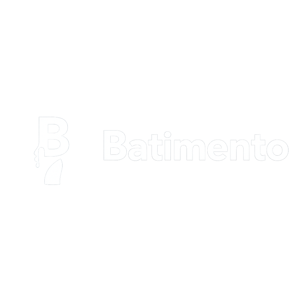 Blog – Batimento