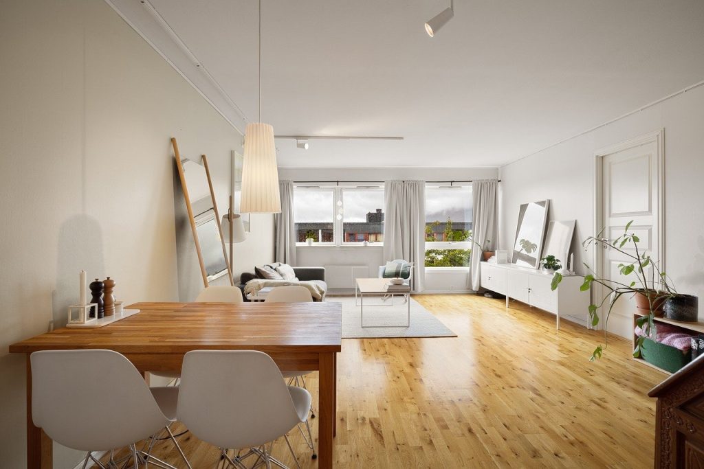 vender casa por um preço maior