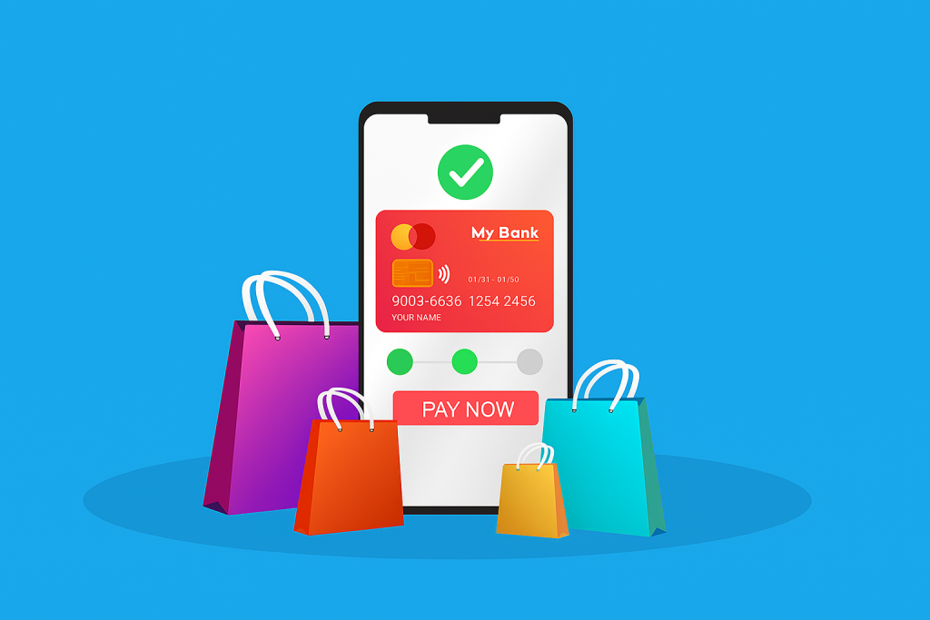 Vale a pena importar produtos da China para revender em Angola? Descubra se compensa em 2025 importar produtos da China