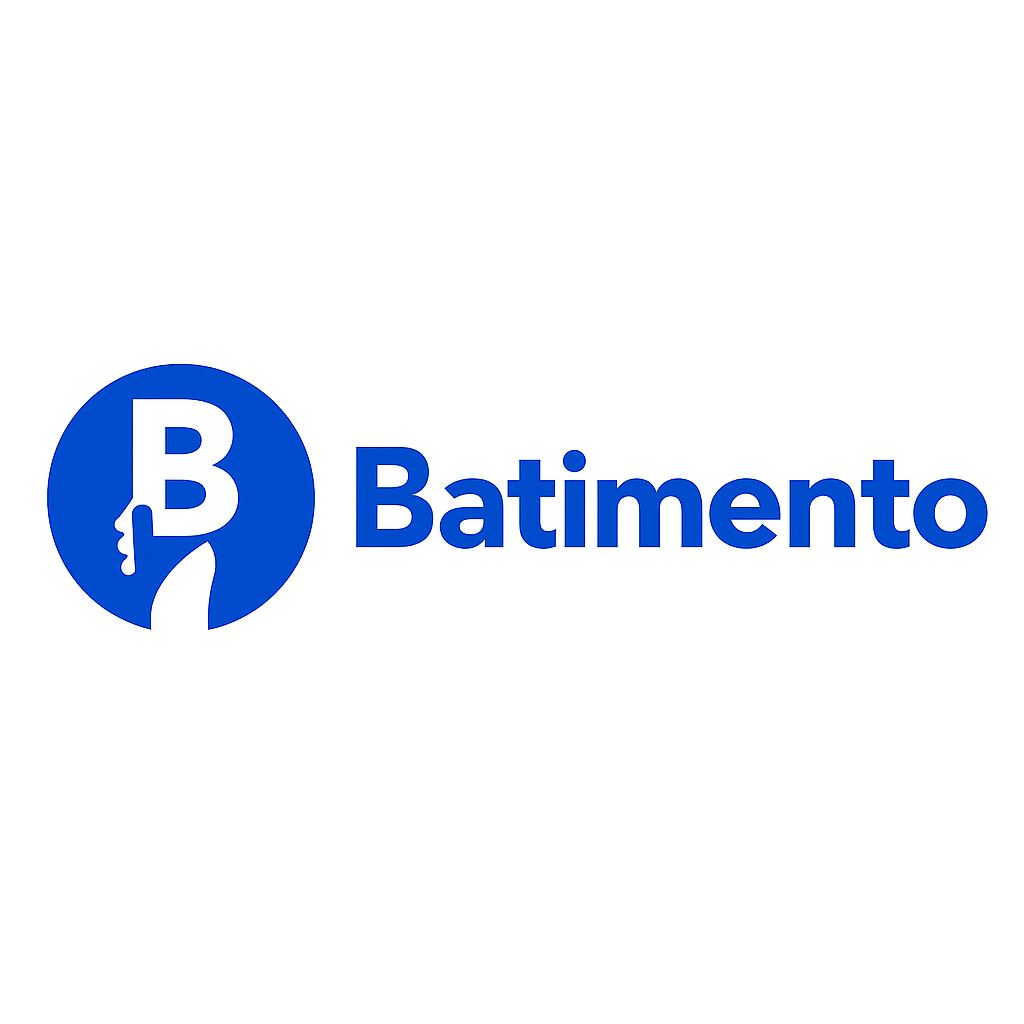 Logo Batimento